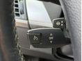 BMW X5 2009/8 - 13