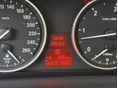 BMW X5 2009/8 - 14