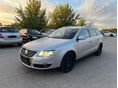 VOLKSWAGEN PASSAT VI Variant 3.2 V6 FSI Highline 4Motion DSG