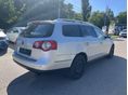VOLKSWAGEN PASSAT VI 2007/9 - 3