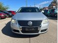 VOLKSWAGEN PASSAT VI 2007/9 - 5