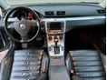 VOLKSWAGEN PASSAT VI 2007/9 - 6