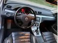 VOLKSWAGEN PASSAT VI 2007/9 - 7