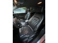 VOLKSWAGEN PASSAT VI 2007/9 - 8
