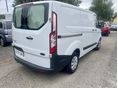 FORD TRANSIT 2016/4 - 4