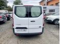 FORD TRANSIT 2016/4 - 5