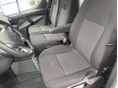FORD TRANSIT 2016/4 - 8