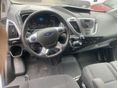 FORD TRANSIT 2016/4 - 9