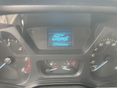 FORD TRANSIT 2016/4 - 10