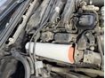 BMW 318 2004/10 - 3