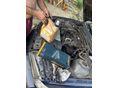 BMW 318 2004/10 - 4