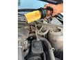 BMW 318 2004/10 - 5