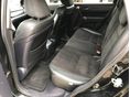 HONDA CR-V 2010/4 - 9