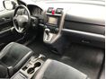 HONDA CR-V 2010/4 - 10