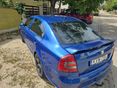 SKODA OCTAVIA 2007/8 - 3
