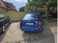 SKODA OCTAVIA 2007/8 - 4