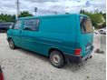 VOLKSWAGEN TRANSPORTER 1993/10 - 3