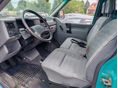VOLKSWAGEN TRANSPORTER 1993/10 - 5