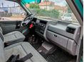VOLKSWAGEN TRANSPORTER 1993/10 - 6