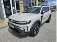 DACIA DUSTER 1.2 Mild Hybrid Extreme 140LE KÉSZLETRŐL AZONNAL ELVIHETŐ