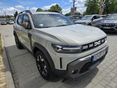 DACIA DUSTER 2026/3 - 2