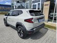 DACIA DUSTER 2026/3 - 3