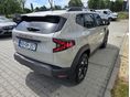 DACIA DUSTER 2026/3 - 4