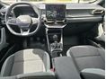 DACIA DUSTER 2026/3 - 5