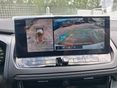 NISSAN QASHQAI 2026/4 - 9