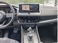 NISSAN QASHQAI 2026/4 - 8