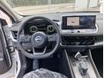 NISSAN QASHQAI 2026/4 - 7