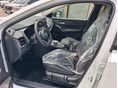 NISSAN QASHQAI 2026/4 - 10