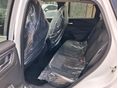NISSAN QASHQAI 2026/4 - 11