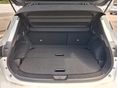 NISSAN QASHQAI 2026/4 - 12