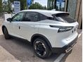 NISSAN QASHQAI 2026/4 - 5