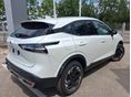 NISSAN QASHQAI 2026/4 - 6