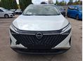 NISSAN QASHQAI 2026/4 - 3