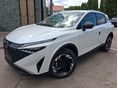 NISSAN QASHQAI 2026/4 - 4