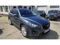 MAZDA CX-5 2012/10 - 2