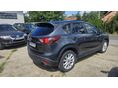 MAZDA CX-5 2012/10 - 3