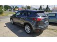 MAZDA CX-5 2012/10 - 4