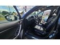 MAZDA CX-5 2012/10 - 5