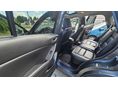 MAZDA CX-5 2012/10 - 6