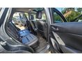 MAZDA CX-5 2012/10 - 7