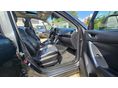 MAZDA CX-5 2012/10 - 8