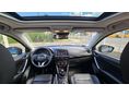 MAZDA CX-5 2012/10 - 9