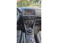 MAZDA CX-5 2012/10 - 10
