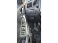 MAZDA CX-5 2012/10 - 11