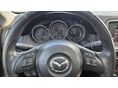 MAZDA CX-5 2012/10 - 12