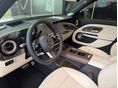 MERCEDES-BENZ GLB-OSZTÁLY 2026/5 - 7